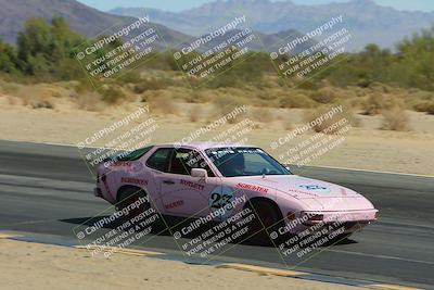 media/Apr-06-2025-PCA San Diego (Sun) [[425fed1609]]/1-Green Group/Session 3 (Turn 10 Inside)/